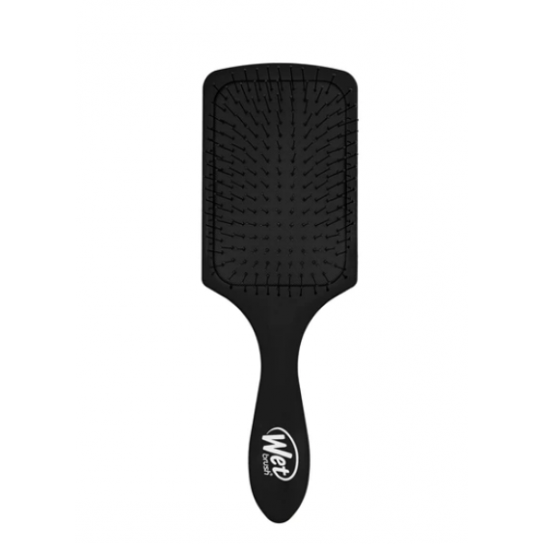 Wet Brush Pro Paddle Detangler