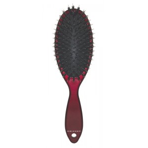 Cricket Smoothing Brush