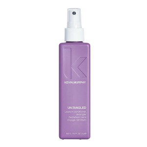 KEVIN.MURPHY UN.TANGLED 5.1oz