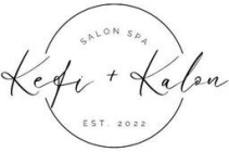 Kefi and Kalon Salon Spa